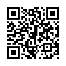 QR Code for 1CcSbzP9rAaMp6thH9BMv7PnUcqjF3TS6f
