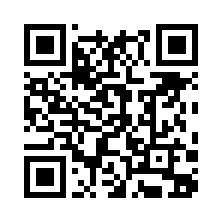 QR Code for 1CcSfDM3ATuBDZR3wJc6YLu6jraEYTSAQD