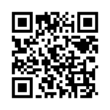 QR Code for 1CcShc1FveJEkEhLzjsyqanmYVYFSAMB6M