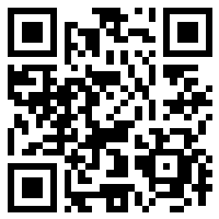QR Code for 1CcSnGmXFZiKuwHebrEKRiE5xppAXWMCRn