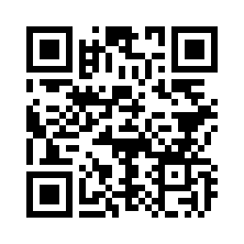 QR Code for 1CcSoFrEbmEhstrVnVLapeaXwpjQfLQELv