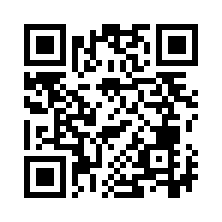QR Code for 1CcSpEDKPEtpNmo1Sr2JbRb2cCp6B3fjZy