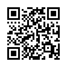 QR Code for 1CcSqdk8JsGprpzfxyuJcV4QCTfEJmpBva