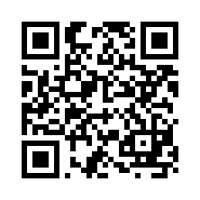 QR Code for 1CcSrE3c2Q3WGhRh83XcVcBV6mgx2DP9e6