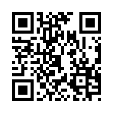QR Code for 1CcSs8oPjhJvYNQBnAEaFfJ94vfMoUZZ3M