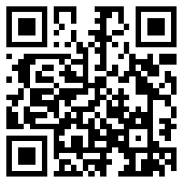 QR Code for 1CcStcRDADQdQfAnEYzeBaGMRvAhWzEmCe