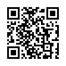 QR Code for 1CcSverbb2pWqf1y8dEeYKZ1DaFTZ8AZzb