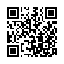 QR Code for 1CcSvnLWwtNEeWNBvxzika7vaDbBKZ3Ghy