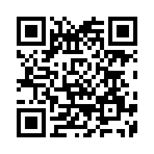 QR Code for 1CcSxNk4khrdUrbpe6tCTXbRBvdLsvBdkD