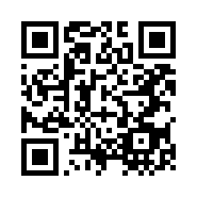 QR Code for 1CcSyS5ZCwPDitboMsnzgrHRxRZFMNuYdp