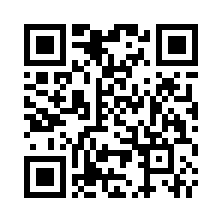 QR Code for 1CcSyZPntRnzX4iNALMLY6n7u9XKyiTX5W