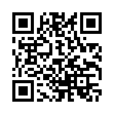 QR Code for 1CcT2B78VWKULUrSvTfUNKbevpNN2VR4fA