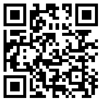 QR Code for 1CcT4dFarPYtMY6dd13rr7aTEPoFJQEs78