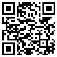 QR Code for 1CcT5YR7GH91zdESeUraDVXYvgDKyDNfas