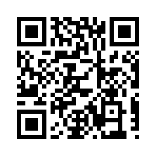 QR Code for 1CcT5v23cbWCdur8kmRb5YmueFoY45EXxX