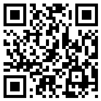 QR Code for 1CcT6TrGuu2YN5wt9jCW22WZs6CTokSAWe