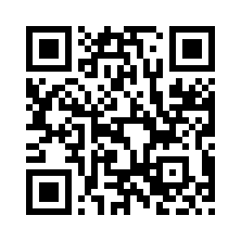 QR Code for 1CcTAY3ZPQPHdR8BoycN7oA5dQc9isjM8M