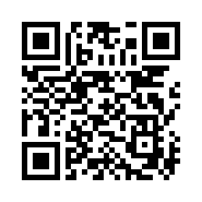 QR Code for 1CcTAZDZnPagJBkrtda5dxwpYN8McnFrd1