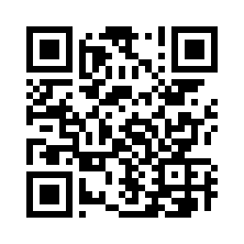 QR Code for 1CcTCT11EMmoJR36wSJq2EQSRRh7d3tFqn