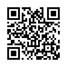 QR Code for 1CcTDeMRLM5d6ByeZTFSeKDz1btz33smjE