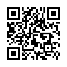 QR Code for 1CcTE4qSfSejUEoUwhKXRnFiMDdFr6dNeg