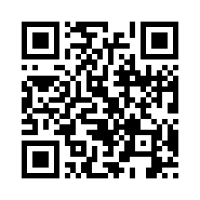 QR Code for 1CcTFqetSauTSGi3mFZ7nC8MMQSSXTcD15