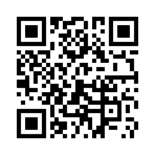 QR Code for 1CcTJmXk6RKuVGUD8aDZvRgXVhTtbs3UyZ