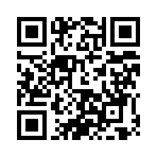 QR Code for 1CcTKPX1PewyHdRZmcPdcg3Ho1XkLkkfjR