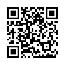 QR Code for 1CcTP16EYZrCEmdofTdx2ZnwAXCZpZf6eL