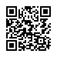 QR Code for 1CcTSHdZVzVQ4uLbevb8vrM1eyBDXxSwEq