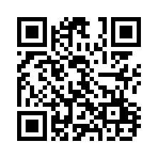 QR Code for 1CcTSPgr3t9K7eoFViXaS5uTqvYnciHvtG