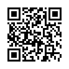 QR Code for 1CcTSf3xfeMxgrB2xN6mY5LB6Ck5if1epm