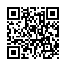 QR Code for 1CcTSt9DqFh5cxupe2o2G4853aJku6JM7R