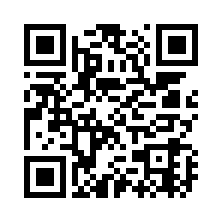 QR Code for 1CcTTbtFaRFSxG1Lv1bck2Q2L8HA6Ec86c