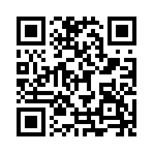 QR Code for 1CcTUP891P2yCiVBk2czEhEjGVaoqGUe4x