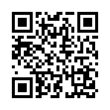 QR Code for 1CcTUmEeUpD43jfzfY8XMHVBBVfHhcRYH6