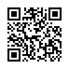 QR Code for 1CcTV2HB4QGKXb1DKEw7j9FaCnWTMRw7ML