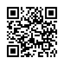 QR Code for 1CcTVMUB3Qc2aViDJUfV3h9jjoDoLaiZRo