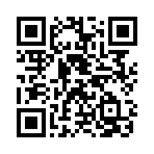 QR Code for 1CcTWfCTMNHRanj4QnsQd197bCbv9ptCTu