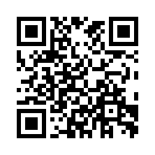 QR Code for 1CcTWxbryBueF9SRiGFeuRqX7146itf3uF