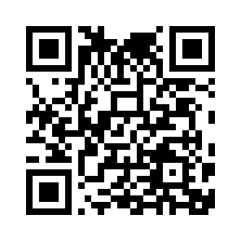 QR Code for 1CcTYRXsJGEYWx8Fzwwc4S3N8oAkAt5oWf
