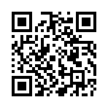 QR Code for 1CcTYVgDageAmVcJSeeRovsUaRGVytxfrB