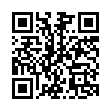 QR Code for 1CcTYfBDbs8mH3PoddFevXs5sBsUqDpmRA