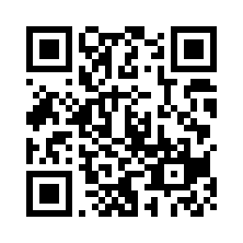 QR Code for 1CcTak7u8ecx1VQStrPHTcvUSb8g4QsDRt