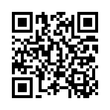 QR Code for 1CcTbuNjQJvSmQmovUpfumtizptxmLP2QB