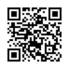 QR Code for 1CcTcJEQJV3sGunhkHyXmAhGteQ8tspNN4