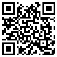 QR Code for 1CcTcJNpFXqCwqKNAs2zTbDk9F9EWUtMFN