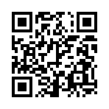 QR Code for 1CcTeLMCB1Xc4niCGqB68AUWboSySFr9c6