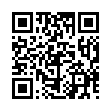 QR Code for 1CcTfYTckgpofLua2PQQMRYU2YJoUA23rz