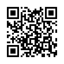 QR Code for 1CcTfyUk2LLWXL2yfPSPM2UEn1ienNVRBR